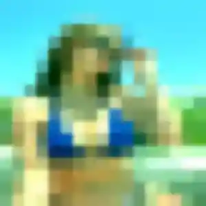 Bigué, 34 ans, dispo pour plan cul à Aubiat