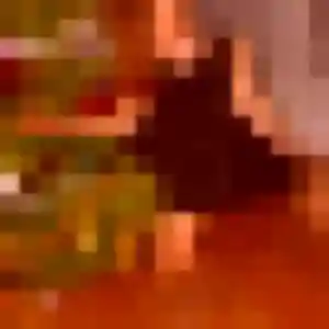 Photo de Eugénie à Aubiat (23 ans) - plan cul gratuit