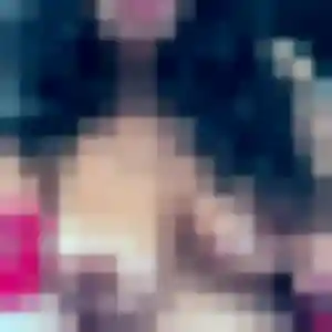 Découvre Kafui, 34 ans à Aubiat en privé