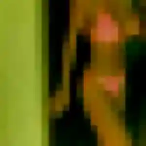 Sexy Paulette, 35 ans à Aubiat - voir sa photo