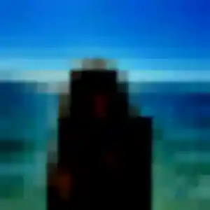Rehema, femme de 34 ans cherche plan cul à Aubiat
