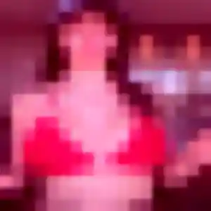 Soline (37 ans) à Aubiat cherche une rencontre ce soir