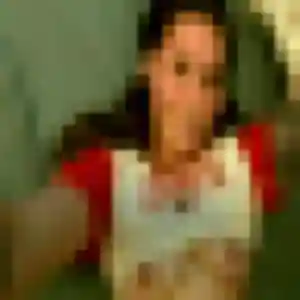 Sexy Aïcha, 32 ans à Aubière - voir sa photo