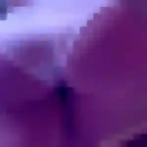Photo sexy de Banna, 40 ans à Aubiet - rencontre sans lendemain