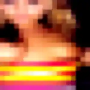 Contacte Farida, 32 ans à Aubiet gratuitement