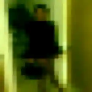 Photo privée de Louisette, 34 ans à Aubiet - rencontre coquine