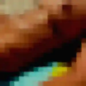Tanoh, femme de 30 ans cherche plan cul à Aubiet