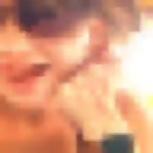 Thaïs, 42 ans, en ligne à Aubiet pour une rencontre coquine