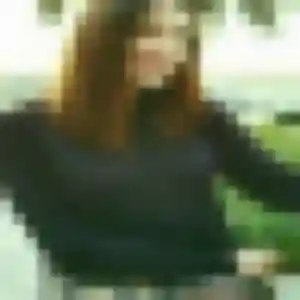 Véronique, fille de 36 ans cherche plan cul à Aubiet