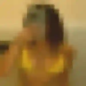 Photo sexy de Irène, 23 ans à Aubignan - rencontre sans lendemain