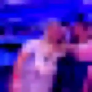 plan cul à Aubignan : photo de Ketsia, 42 ans - accès libre