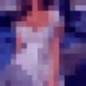 Linda, 44 ans, disponible à Aubignan pour une rencontre coquine