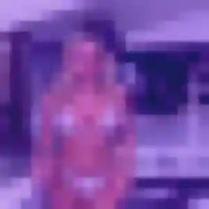 Sexy Rachida, 37 ans à Aubignan - découvrir son profil