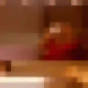 Sexy Anaïs, 41 ans à Aubigné-Racan - voir sa photo