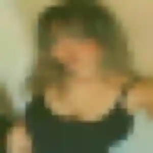 Belle Aurore, 24 ans à Aubigné-Racan - voir sa photo