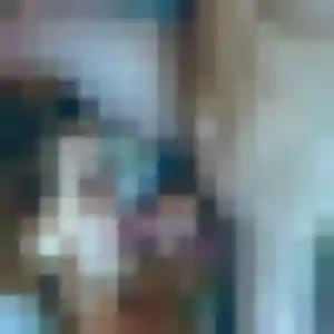 Diarra, 27 ans, en ligne à Aubigné-Racan pour une rencontre coquine