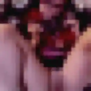 Photo de Gnima à Aubigné-Racan (35 ans) - plan cul anonyme