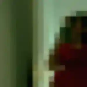 Héloïse, 41 ans, connectée à Aubigné-Racan pour une rencontre coquine