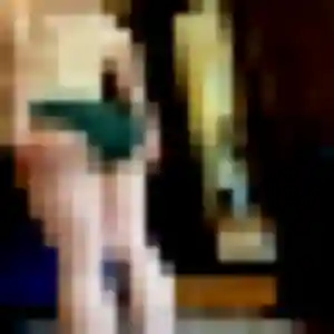 Photo exclusive de Maimouna, 43 ans à Aubigné-Racan - rencontre coquine
