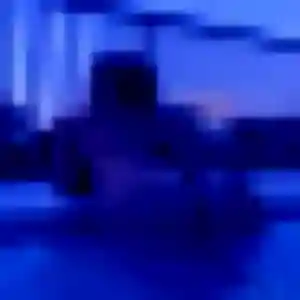 Contacte Ténin, 30 ans à Aubigné-Racan en t'inscrivant