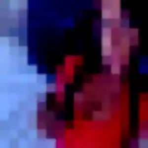 Sexy Téning, 33 ans à Aubigné-Racan - découvrir son profil