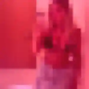 Sexy Yetunde, 28 ans à Aubigné-Racan - voir sa photo