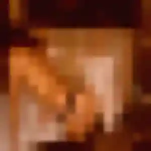 Omotola (31 ans) à Aubignosc cherche une rencontre aujourd'hui
