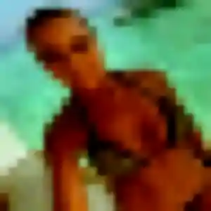 Photo sexy de Peace, 31 ans à Aubignosc - plan discret
