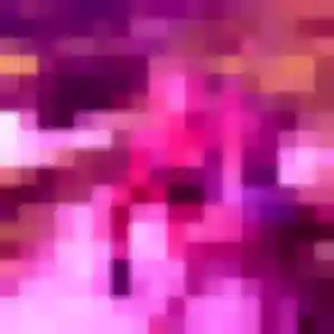 Photo exclusive de Afi, 44 ans à Aubigny-au-Bac - rencontre coquine
