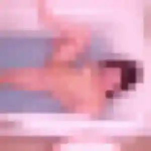 Rachida, 26 ans, disponible à Aubigny-au-Bac pour une rencontre coquine