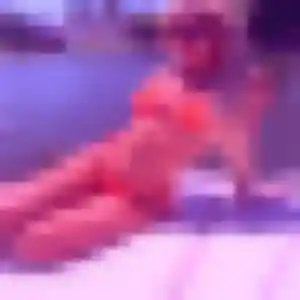 Photo sexy de Adélaïde, 22 ans à Aubigny-en-Artois - rencontre coquine
