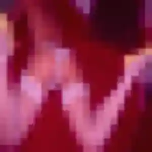 Nadège, 22 ans, connectée à Aubigny-Les Clouzeaux pour une rencontre coquine