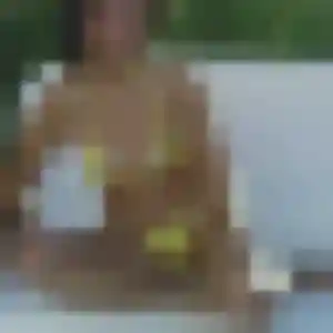 Photo de Morgane à Aubigny-sur-Nère (30 ans) - plan cul discret