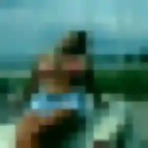 Profil de Oumy à Aubigny-sur-Nère (44 ans) - plan cul gratuit
