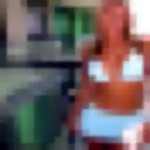Photo de Amani à Aubin-Saint-Vaast (22 ans) - plan cul gratuit
