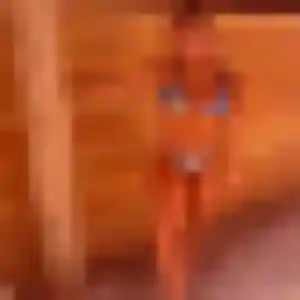 Hadija de Aubin-Saint-Vaast, 22 ans - plan cul sans prise de tête