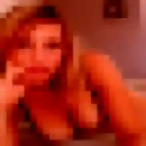 plan cul à Aubin : profil de Ketty, 40 ans - sans engagement