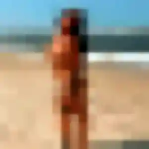 Découvre Rokhaya, 38 ans à Aubin en privé