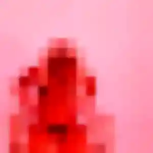 Jennifer, femme de 22 ans cherche plan cul à Aubord