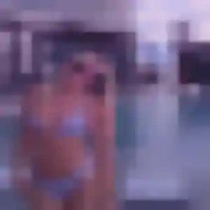 Laetitia (28 ans) à Aubord cherche un plan cul aujourd'hui