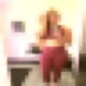 Photo de Louna à Aubord (43 ans) - plan cul sans inscription
