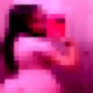 Rehema, 30 ans, en ligne à Aubord pour un plan cul