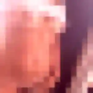Zara (40 ans) à Aubord cherche un plan cul ce soir