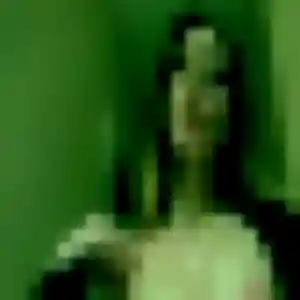 plan cul à Auboué : photo de Faustine, 34 ans - accès libre