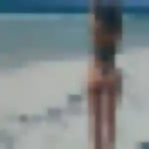 Profil de Ludivine à Auboué (23 ans) - plan cul discret