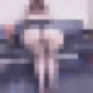 Viviane, 44 ans, en ligne à Auboué pour un plan cul