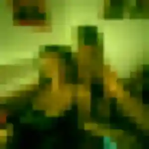 plan cul à Aubrives : photo de Oulimata, 23 ans - sans engagement