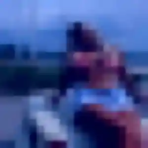 Photo sexy de Ebele, 30 ans à Aubry-du-Hainaut - rencontre coquine