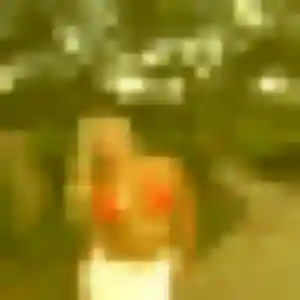 Photo de Ogechi à Aubry-du-Hainaut (37 ans) - plan cul discret