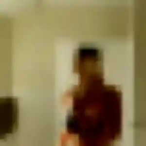Omotola (32 ans) à Aubry-du-Hainaut cherche un plan cul ce soir